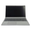 Dell Latitude 5520 i5-1135G7 16GB 256GB SSD 15,6